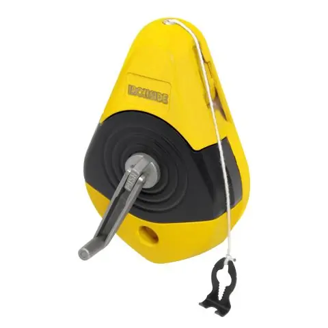 Rea Ironside 163206 Snörslå